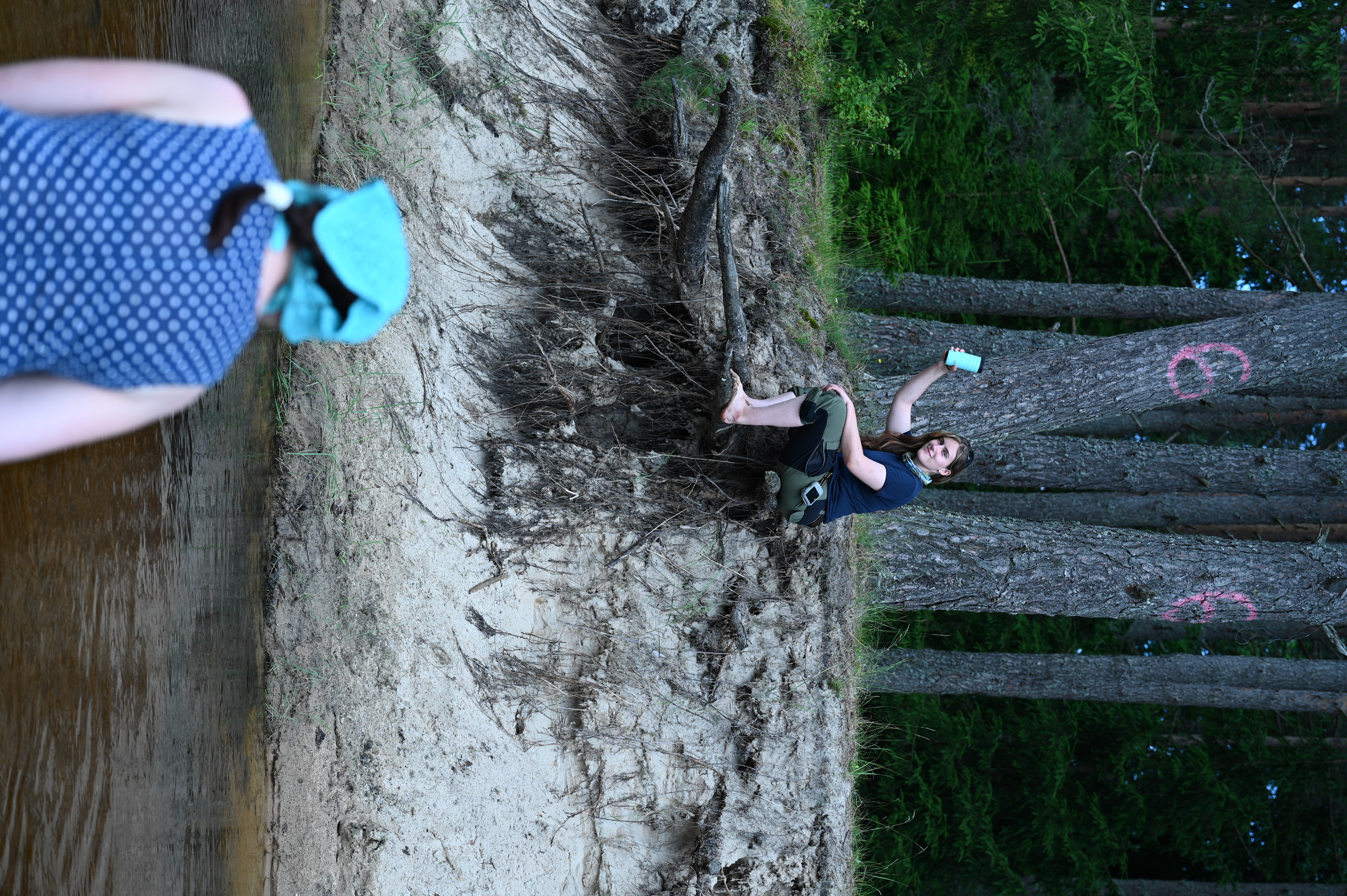 2025/07/09-14 - trip/DSC_0318.JPG